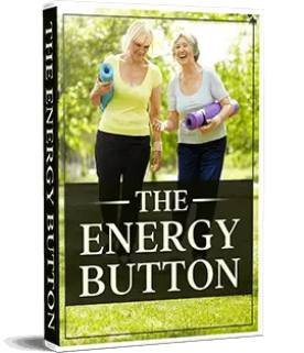 Bonus 3 the energy button report supporting daily energy and motivation