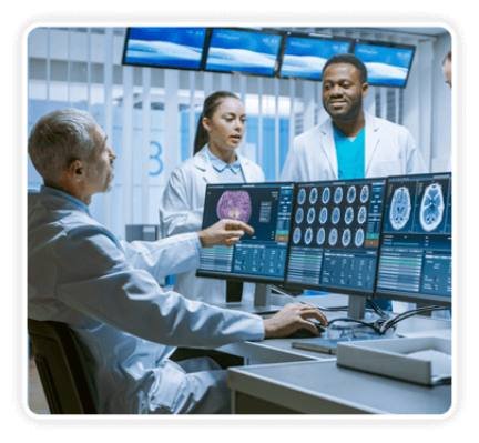 The Memory Wave is a digital audio program designed to support memory and mental focus