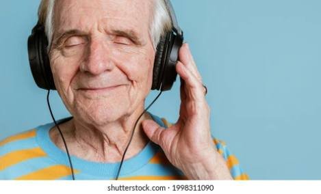 Customer review of The Memory Wave digital audio program